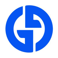 Guru99 logo