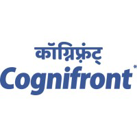 cognifront logo