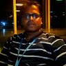 Nithiin s