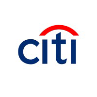 Citibank logo