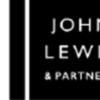 John Lewis logo