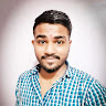 dipal kharva