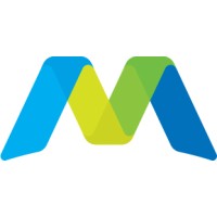Multiview Financial Software logo
