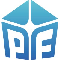 PentaFour Group logo