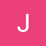 Jiten User