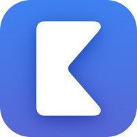 Knowunity GmbH logo