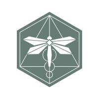 Dragonfly Health logo