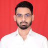 Prateek Singh