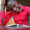 Ndiana-Abasi Monday