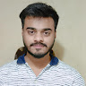 Dilip Lovevanshi