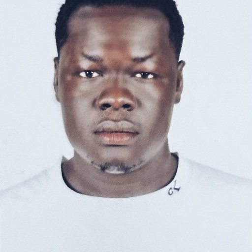 Anyovi James