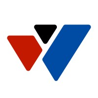 Wunder Innovation Studio logo