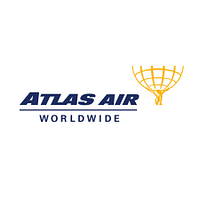 Atlas Air, Inc logo