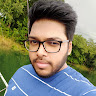 Humayon Kabir