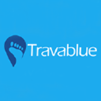 MaiGlobe Travels logo