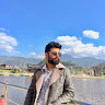 Mohan kharel