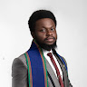 Oluwatobi Salako