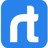 Rolustech Pvt Ltd logo