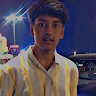 Nitesh Masih
