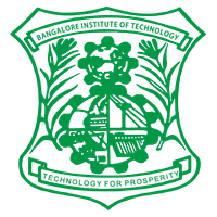 Bangalore Institute of Technology logo