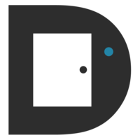 Doorbell.io logo