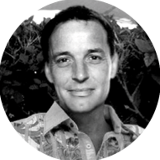 Simon Selby
