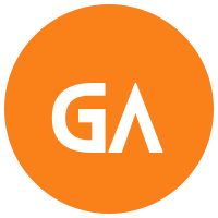 GetAligned logo