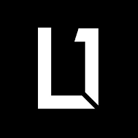 L1 Advisors logo