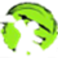 West Bengal Council of Higher Secondary Education logo