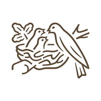 Nestle USA logo