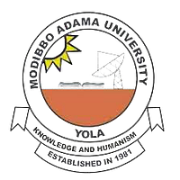 Madonna University logo