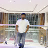 Prabhudatta Choudhury