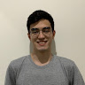 Gabriel Alves Kuabara