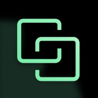 PowerMBA logo