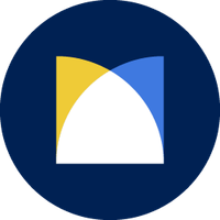 Mobagel logo