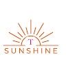 Sunshine Adegbite