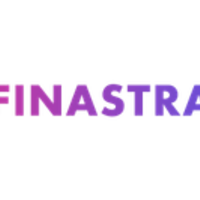 Finastra Software Solutions logo