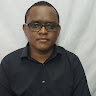stanley kariuki kinuthia