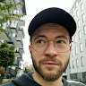 Aleksander Ławresz