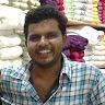 Rajkumar T