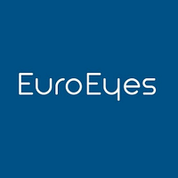 EuroEyes logo