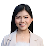 Xela Mae Domingo