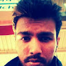 neelesh banerjee