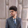 Naveen Gaur