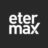 Etermax logo