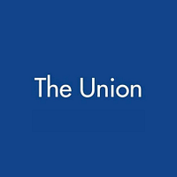 The Union logo