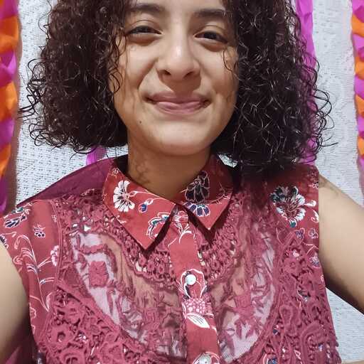 Emili Aponte González