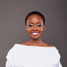priscilla Nzula