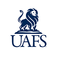 University of Arkansas Fort Smith logo