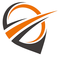 allpo logo